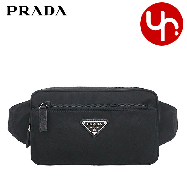 楽天市場】プラダ PRADA(素材(生地・毛糸)ナイロン 楽天市場】プラダ PRADA(素材(生地・毛糸)ナイロン