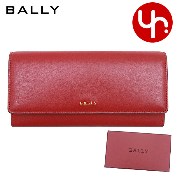 楽天市場】BALLY(形状(財布)長財布(かぶせ蓋))の通販 楽天市場】BALLY(形状(財布)長財布(かぶせ蓋))の通販