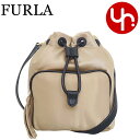 フルラ FURLA バッグ ショルダーバッグ WE00653 BX3172 デセルト 特別送料無料 フルラ ガイア ナイロン ミニ バケット ショルダーバッグ アウトレット品レディース ブランド 通販 斜めがけ 2024AW(4)