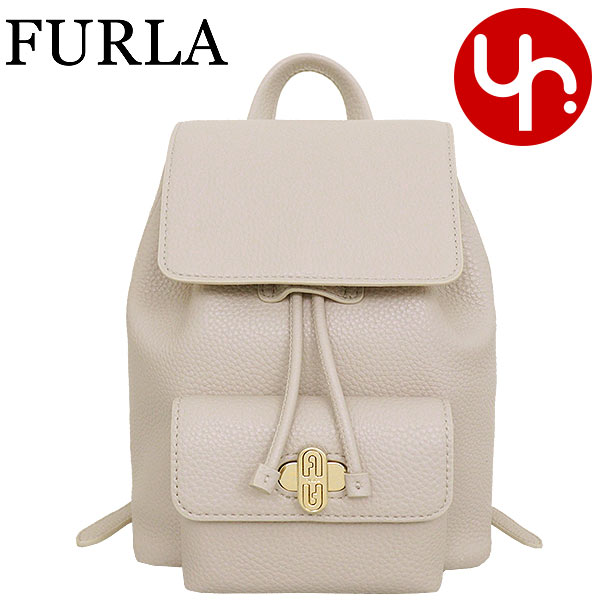 楽天市場】furla フルラ リュックの通販 楽天市場】furla フルラ リュックの通販