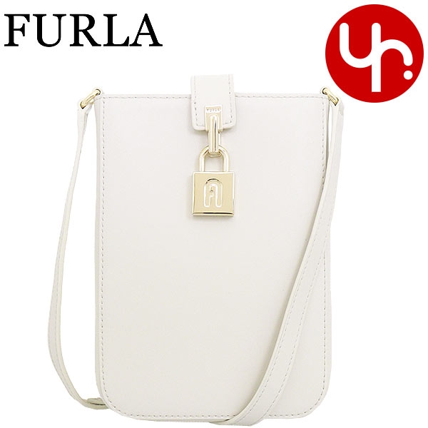 FURLA フルラ ARTEMIS MINI ショルダーバッグ【送料0/国内即発】 楽天市場】フルラ アウトレット(カラーホワイト)(ショルダー