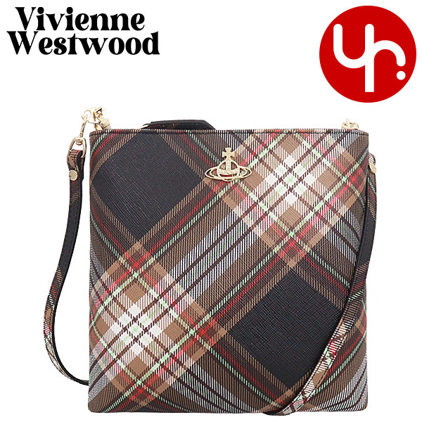 楽天市場】vivienne westwood 福袋の通販 楽天市場】vivienne westwood 福袋の通販