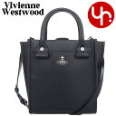 ヴィヴィアン ウエストウッド Vivienne Westwood バッグ ショルダーバッグ 4803000DU S000D ブラック 特別送料無料 テディ スモ...