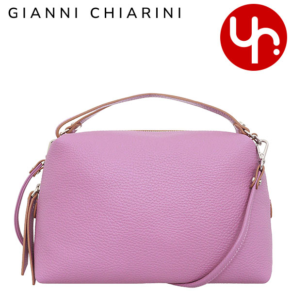  ꡼ GIANNI CHIARINI Хå ϥɥХå BS 8148 GRN ѡץ ̵ ALI...