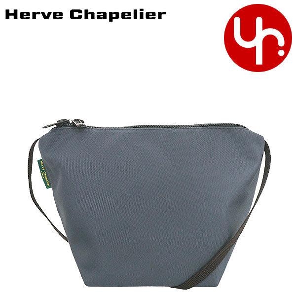 エルベシャプリエ Herve Chapelier バッ�