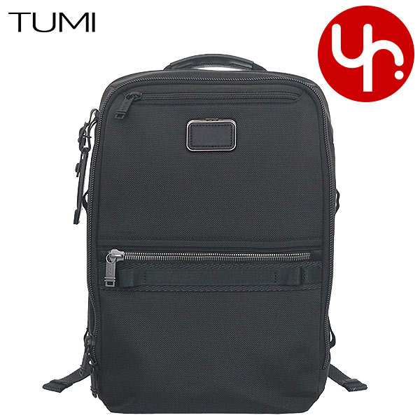 楽天市場】tumi v4の通販 楽天市場】tumi v4の通販