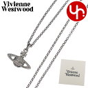 ヴィヴィアン ウエストウッド Vivienne Westwood アクセサリー ネックレス 63020086 ガンメタル 特別送料無料 ミニ バス レリーフ オ...