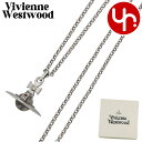 ヴィヴィアン ウエストウッド Vivienne Westwood アクセサリー ネックレス 63020097 ガンメタル 特別送料無料 タイニー オーブ ネック...