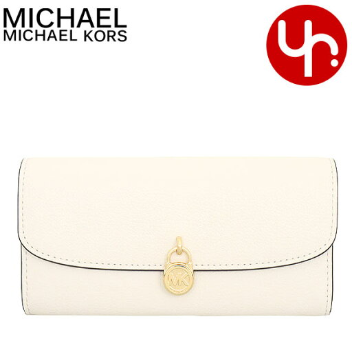 マイケルコース MICHAEL KORS 財布 長財布 35S5GHME9L ライトクリーム 特別送料無料 ハミルトン レザー ラージ フラップ コンチネンタル ウォレット アウトレット品レディース ブランド 通販 2025SS マイケルコース MICHAEL KORS 財布 長財布 35S5GHME9L ライトクリーム 特別送料無料 ハミルトン レザー ラージ フラップ コンチネンタル ウォレット アウトレット品レディース ブランド 通販 2025SS