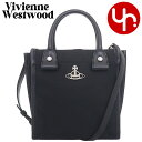 ヴィヴィアン ウエストウッド Vivienne Westwood バッグ ショルダーバッグ 4204007NU W001Y ブラック 特別送料無料 テディ ナイ...
