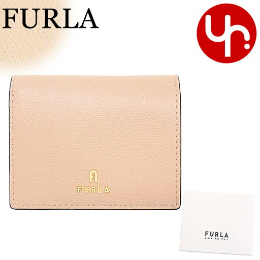 フルラ FURLA 財布 二つ折り財布 WP00304 ARE000 チプリア×バレリーナ 特別送料無料 フルラ カメリア レザー スモール コンパクト バイフォールド コイン ポケット ウォレットレディース ブランド 通販 2025SS フルラ FURLA 財布 二つ折り財布 WP00304 ARE000 チプリア×バレリーナ 特別送料無料 フルラ カメリア レザー スモール コンパクト バイフォールド コイン ポケット ウォレットレディース ブランド 通販 2025SS