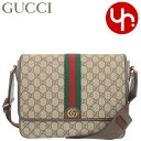グッチ GUCCI バッグ ショルダーバッグ 761741 FACJQ...(4)