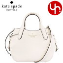 ケイトスペード kate spade バッグ ショルダーバッグ KI859 パーチメント 特別送料無料 ダンプリン ペブルド レザー ミニ サッチェル アウトレット品レディース ブランド 通販 斜めがけ 旅行 通勤 2025SS
