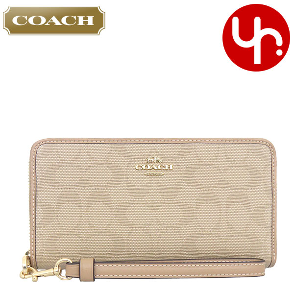  COACH  Ĺ FCAO81 CAO81 ʥޥ ̵ ͥ㡼 ƥå Х ࡼ 쥶  å 饦 å ʥȥåդ ȥåʥǥ ֥ 2025SS