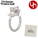 ヴィヴィアン ウエストウッド Vivienne Westwood アクセサリー ピアス #6203008D Pシルバー 特別送料無料 ヴェラ オーブ シングル ...
