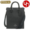 コーチ COACH バッグ ショルダーバッグ FCT910 CT910 ブラック 特別送料無料 ディラン リファインド ペブルド レザー トート アウトレット品...