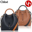 クロエ chloe バッグ ショルダーバッグ CHC23AS606 I31 特別送料無料 MARCIE マーシー グレイン カーフ レザー バケットバッグレディース ブランド 通販 斜めがけ 2023AW