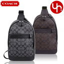 コーチ COACH バッグ シ