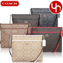 コーチ COACH バッグ シ