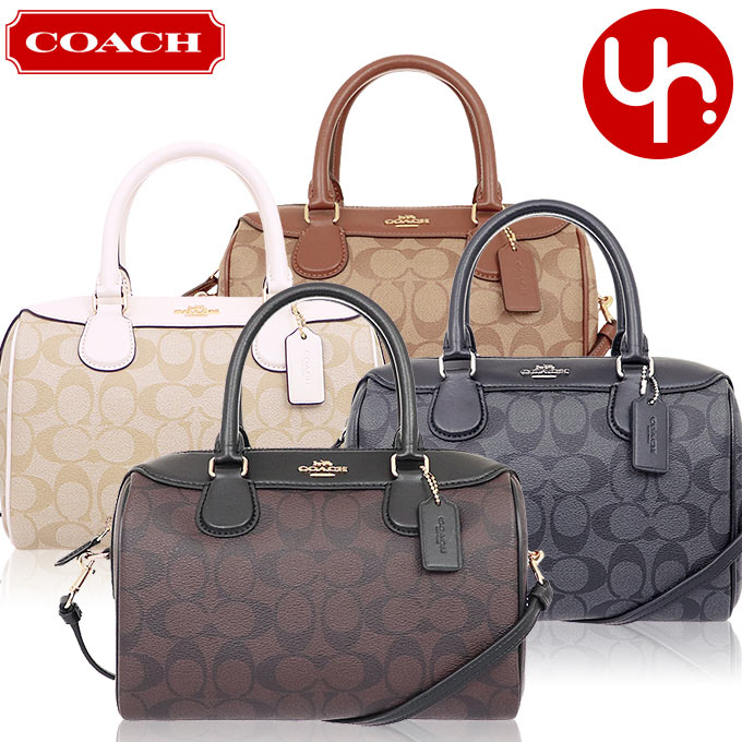  COACH Хå Хå F32203 ̵  饰奢꡼ ͥ㡼 PVC 쥶 ٥ͥå ...