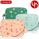 コーチ COACH バッグ シ