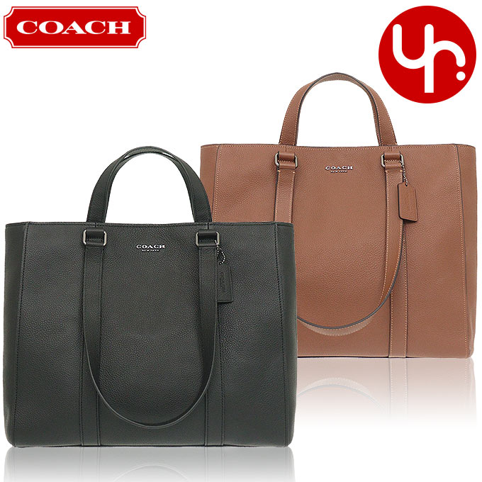 COACH（コーチ）『トートバッグ（FC8157）』