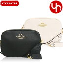 ショルダーバッグ コーチ COACH バッグ ショルダーバッグ FCA207 CA207 特別送料無料 ラグジュアリー ペブルド レザー ストラップ ジェイミー カメラバッグ アウトレット品レディース ブランド 通販 斜めがけ 通勤 旅行