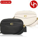 コーチ COACH バッグ シ