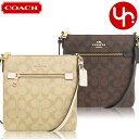 コーチ COACH バッグ シ