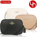 コーチ COACH バッグ ショルダーバッグ FCA069 CA069 特別送料無料 ラグジュアリー ペブルド レザー ミニ ジェイミー カメラ バッグ アウトレット品レディース ブランド 通販 斜めがけ 2023AW