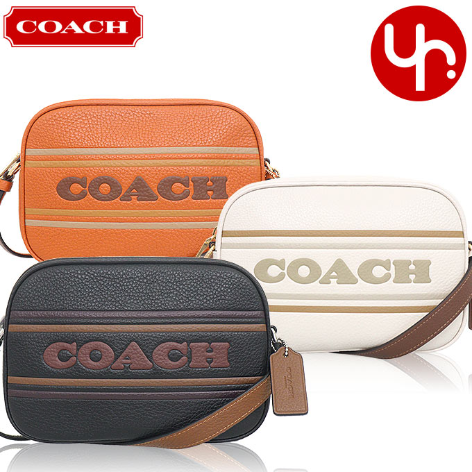 コーチ COACH バッグ シ