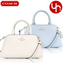 コーチ COACH バッグ シ