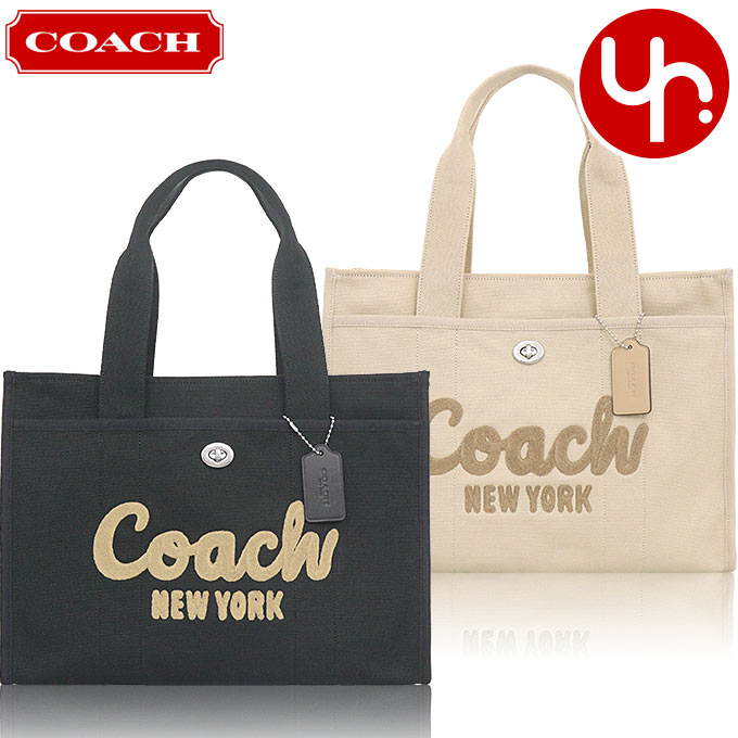  COACH Хå ȡȥХå CP163 ̵ Х ꥵ 쥶  ȡ 42ǥ ֥  ̶ 2024SS