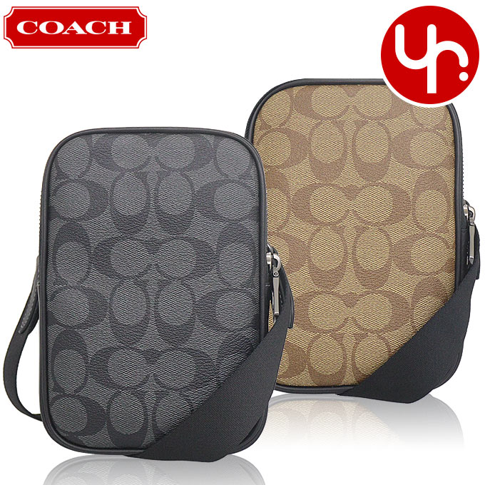 コーチ COACH バッグ シ