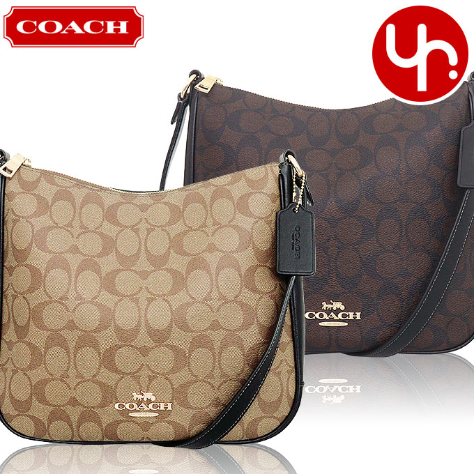 楽天市場】28959 coachの通販