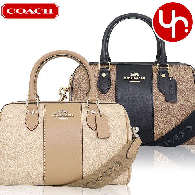 楽天市場】COACH シグネチャー サッチェル(素材(生地・毛糸 楽天市場】COACH シグネチャー サッチェル(素材(生地・毛糸
