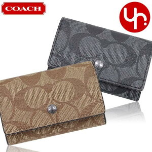  COACH ʪ  F78675  ̵ ͥ㡼 5Ϣ  ȥå ֥ 