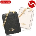 コーチ 革小銭入れ レディース コーチ COACH 財布 コインケース F06303 6303 特別送料無料 ラグジュアリー ペブルド レザー チェーン ジップ カード コイン ケース アウトレットレディース ブランド 通販 2022