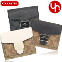 R[` COACH z ܂z FC7805 C7805 ʑ OWA[ VOl`[ PVC U[ ybp[ EHbg AEgbgifB[X uh ʔ