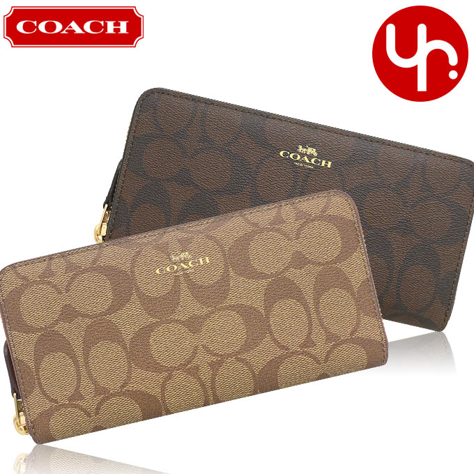  COACH  Ĺ F59267 59267 ̵ 饰奢꡼ ͥ㡼 PVC 쥶  ǥ...