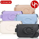 コーチ COACH バッグ ハンドバッグ FCR364 CR364 特別送料無料 ノリータ スムース レザー リストレット 19 アウトレット品レディース ブランド 通販 2024SS(4)