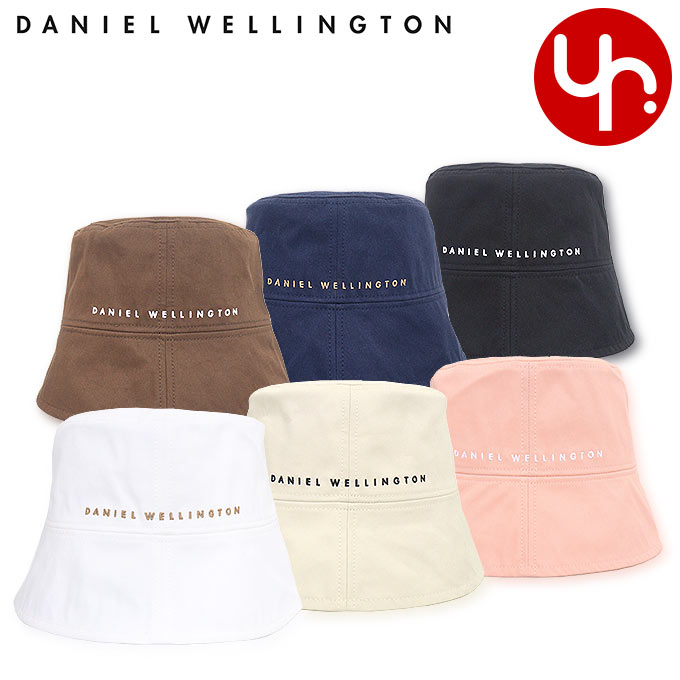 ˥륦ȥ Daniel Wellington ѥ ˹ DW02300004 ̵ ɽ åȥ Хåȥϥå ֥ ...