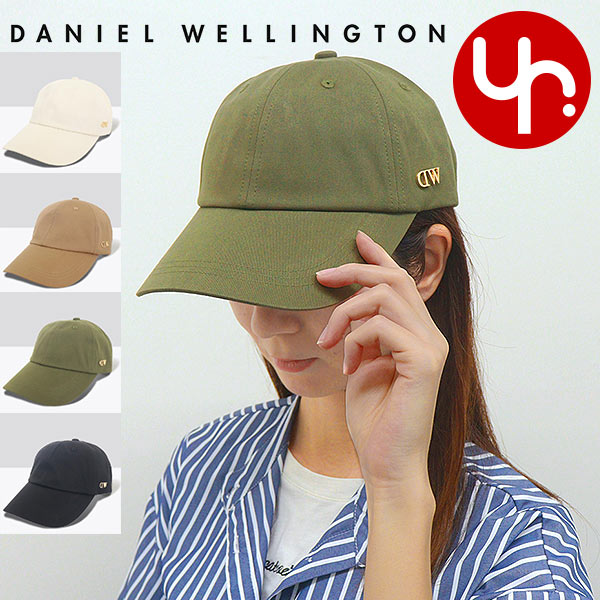 ˥륦ȥ Daniel Wellington ѥ ˹ DW02300005 ̵ å  åȥ ١ܡ륭åץ...