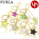 フルラ FURLA アクセサリー キーホルダー WR00419 MAS000 1704S MARSHMALLOW 特別送料無料 ヴィーナス スター キーリングレ...