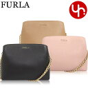 フルラ FURLA バッグ ショルダーバッ