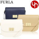 フルラ FURLA バッグ ショルダーバッグ BAFJACO ARE000 特別送料無料 フルラ 1927 レザー スモール クロスボディー 23 レディース ブランド 通販 斜めがけ 2022 クリスマス