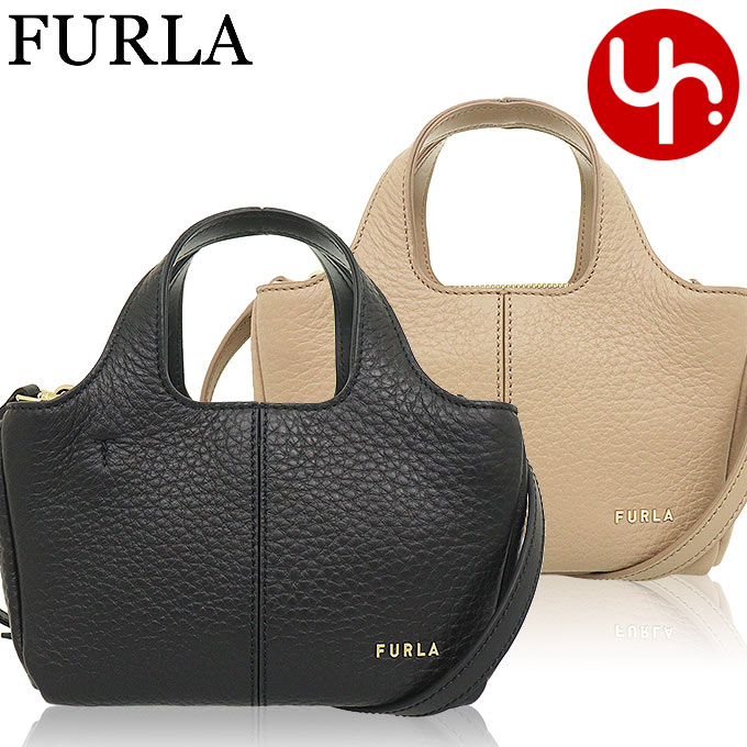 フルラ FURLA バッグ ショルダーバッ