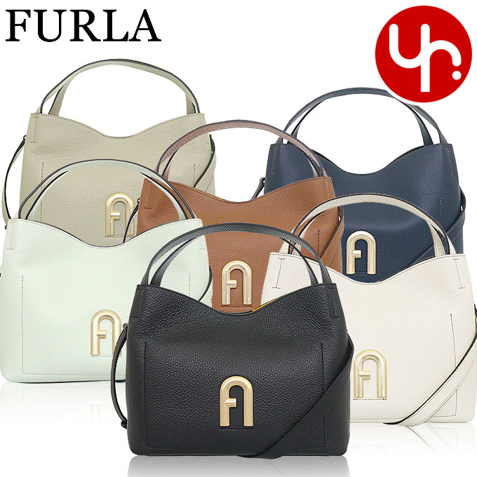 フルラ FURLA バッグ ショルダーバッ