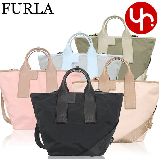フルラ FURLA バッグ トートバッグ WB01249 BX3050 セネレ×セレスティアル×アルテミシア 特別送料無料 フルラ ピューマ カラーブロック リサイクル ナイロン ラージ トートバッグレディース ブランド 通販 通勤 2024SS フルラ FURLA バッグ トートバッグ WB01249 BX3050 セネレ×セレスティアル×アルテミシア 特別送料無料 フルラ ピューマ カラーブロック リサイクル ナイロン ラージ トートバッグレディース ブランド 通販 通勤 2024SS