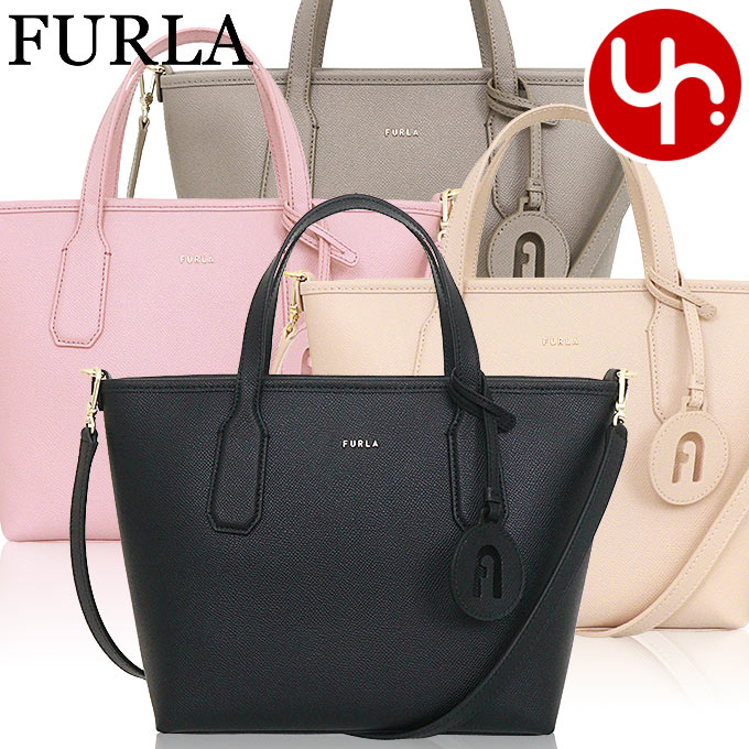 フルラ FURLA バッグ ショルダーバッグ WB01630 BX0306 特別送料無料 フルラ ク